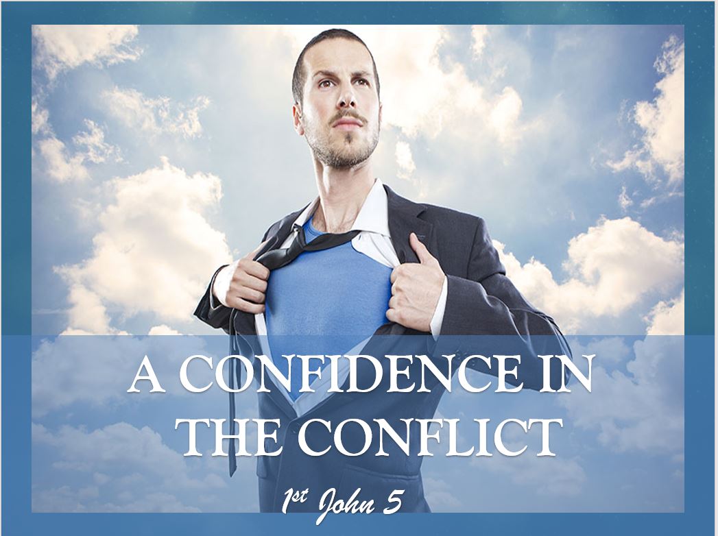December 6th, 2017 - C.O.R.E A Confidence In The Conflict