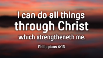 #MotivationalMonday with Pastor Gordon "Ep. 16 A Reach Not A Ruin"