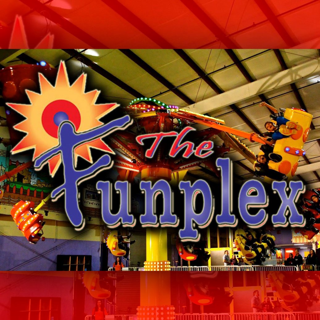 youth-funplex-trip-st-matthews-baptist-church-in-williamstown-new-jersey
